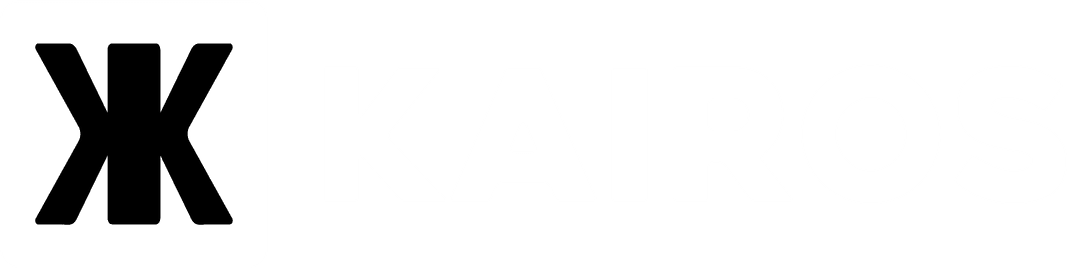 Kairos